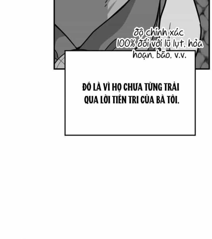 Nhà Đầu Tư Nhìn Thấy Tương Lai - Chương 101 - ảnh 144