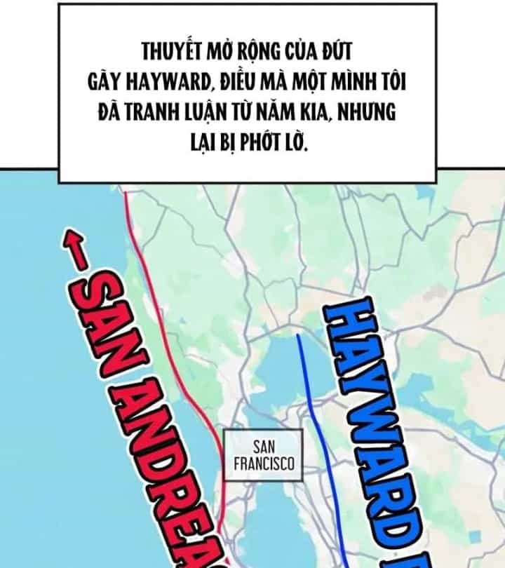 Nhà Đầu Tư Nhìn Thấy Tương Lai - Chương 101 - ảnh 145