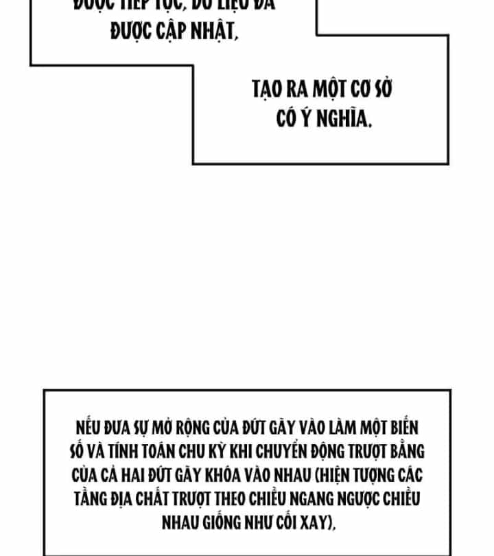 Nhà Đầu Tư Nhìn Thấy Tương Lai - Chương 101 - ảnh 147