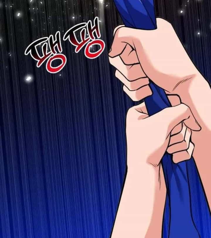 Nhà Đầu Tư Nhìn Thấy Tương Lai - Chương 101 - ảnh 150