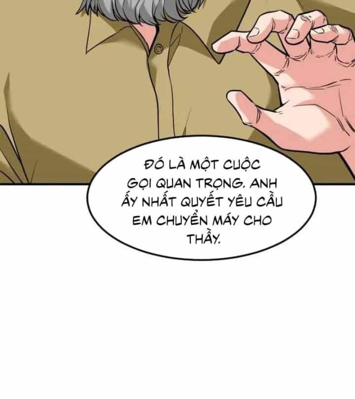 Nhà Đầu Tư Nhìn Thấy Tương Lai - Chương 101 - ảnh 159