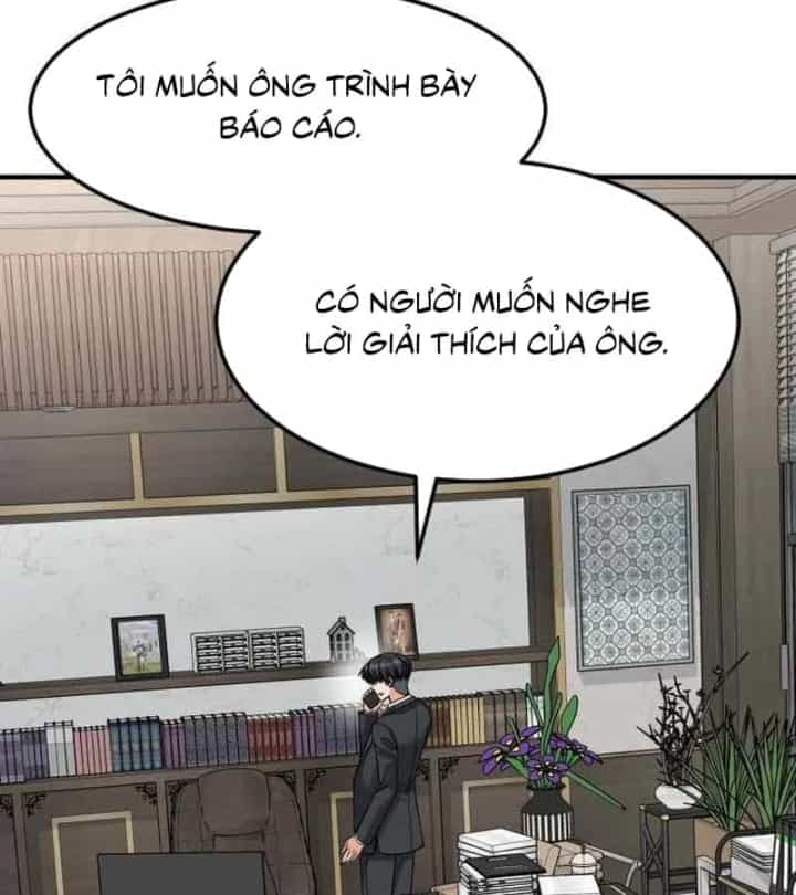 Nhà Đầu Tư Nhìn Thấy Tương Lai - Chương 101 - ảnh 164
