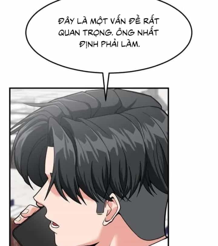Nhà Đầu Tư Nhìn Thấy Tương Lai - Chương 101 - ảnh 166