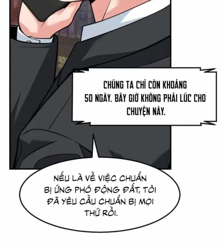 Nhà Đầu Tư Nhìn Thấy Tương Lai - Chương 101 - ảnh 167