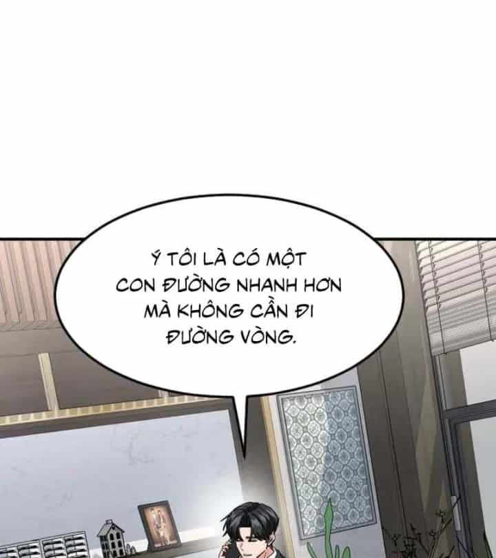 Nhà Đầu Tư Nhìn Thấy Tương Lai - Chương 101 - ảnh 170