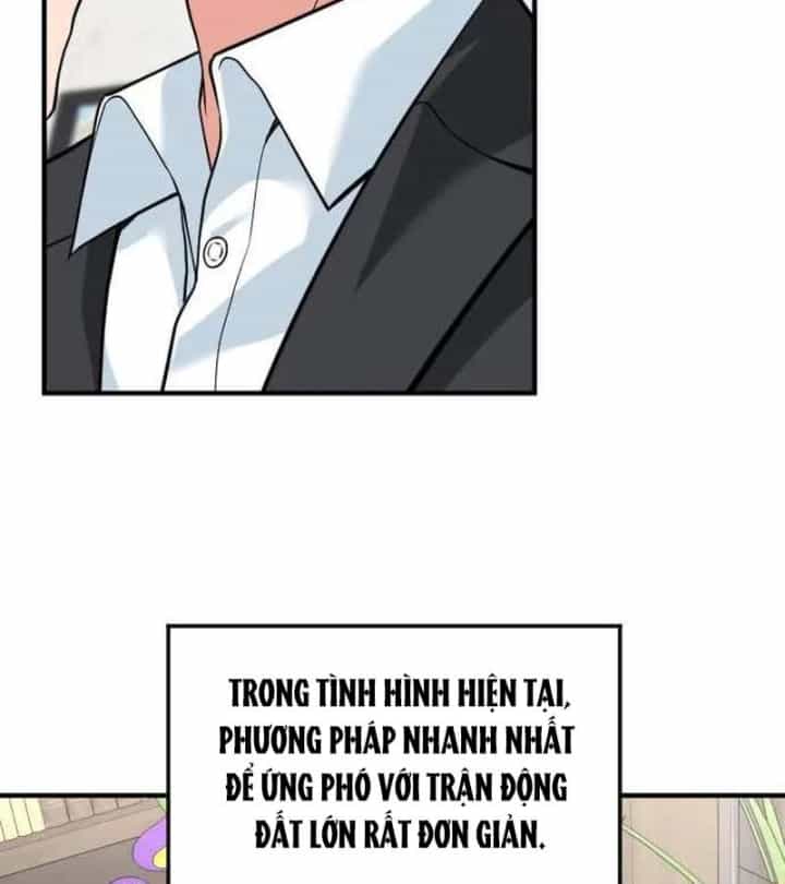 Nhà Đầu Tư Nhìn Thấy Tương Lai - Chương 101 - ảnh 173