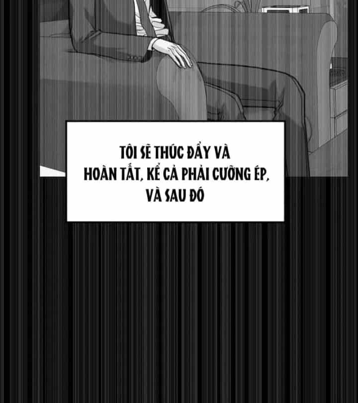 Nhà Đầu Tư Nhìn Thấy Tương Lai - Chương 101 - ảnh 179