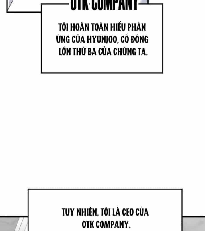 Nhà Đầu Tư Nhìn Thấy Tương Lai - Chương 101 - ảnh 18