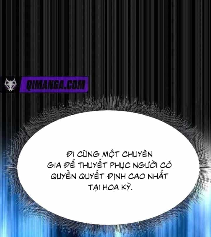 Nhà Đầu Tư Nhìn Thấy Tương Lai - Chương 101 - ảnh 180