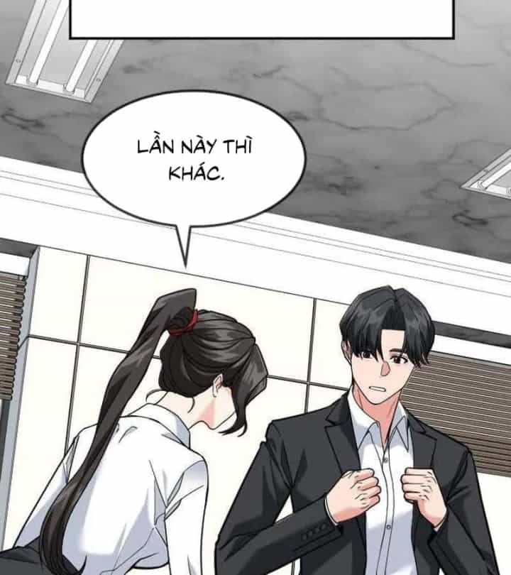 Nhà Đầu Tư Nhìn Thấy Tương Lai - Chương 101 - ảnh 19
