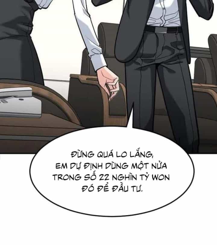 Nhà Đầu Tư Nhìn Thấy Tương Lai - Chương 101 - ảnh 20