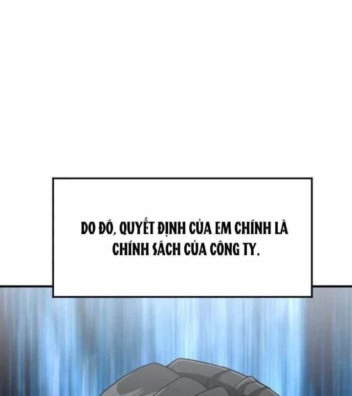 Nhà Đầu Tư Nhìn Thấy Tương Lai - Chương 101 - ảnh 21