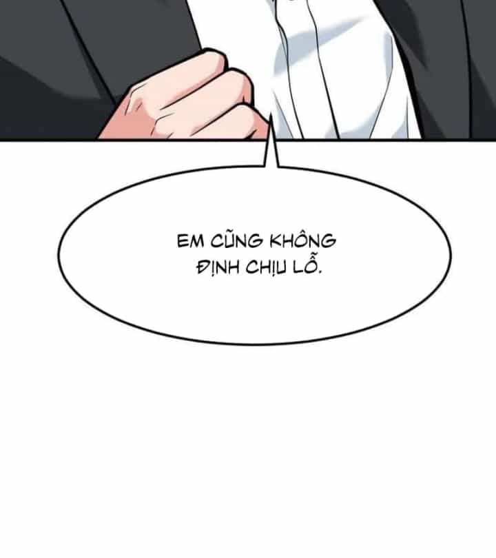 Nhà Đầu Tư Nhìn Thấy Tương Lai - Chương 101 - ảnh 23