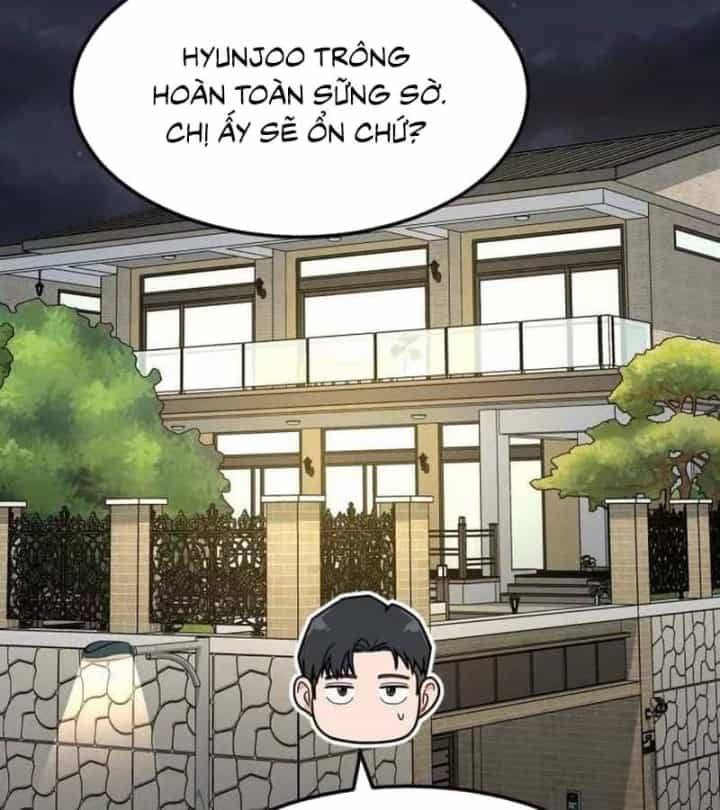 Nhà Đầu Tư Nhìn Thấy Tương Lai - Chương 101 - ảnh 26