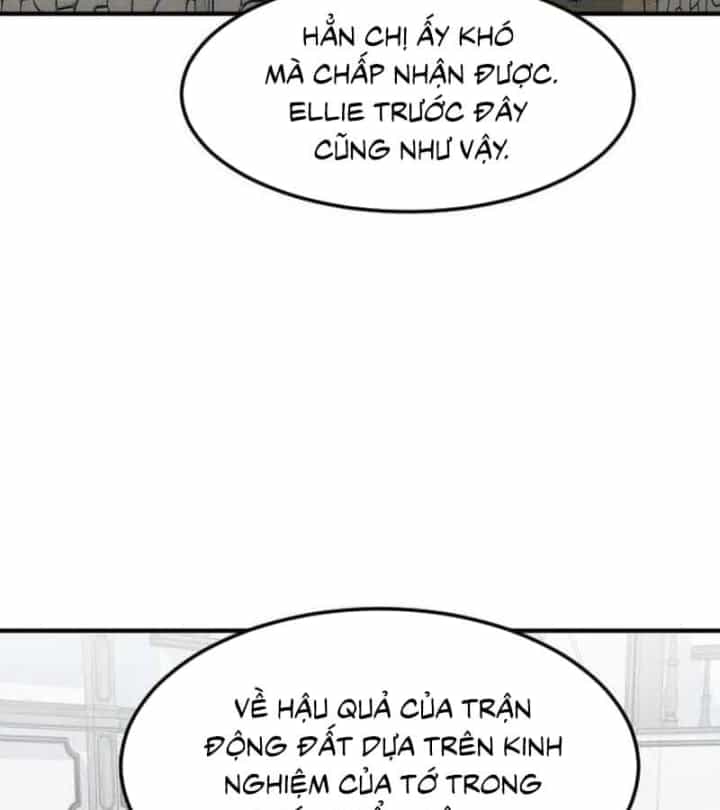 Nhà Đầu Tư Nhìn Thấy Tương Lai - Chương 101 - ảnh 27