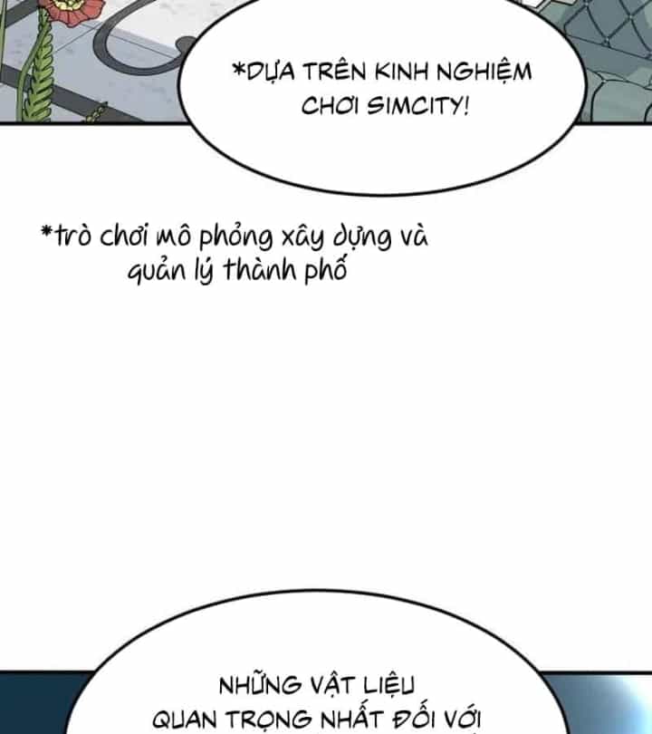 Nhà Đầu Tư Nhìn Thấy Tương Lai - Chương 101 - ảnh 29