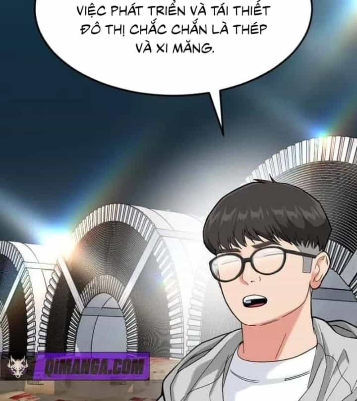 Nhà Đầu Tư Nhìn Thấy Tương Lai - Chương 101 - ảnh 30