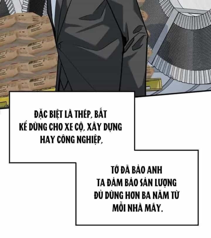 Nhà Đầu Tư Nhìn Thấy Tương Lai - Chương 101 - ảnh 33
