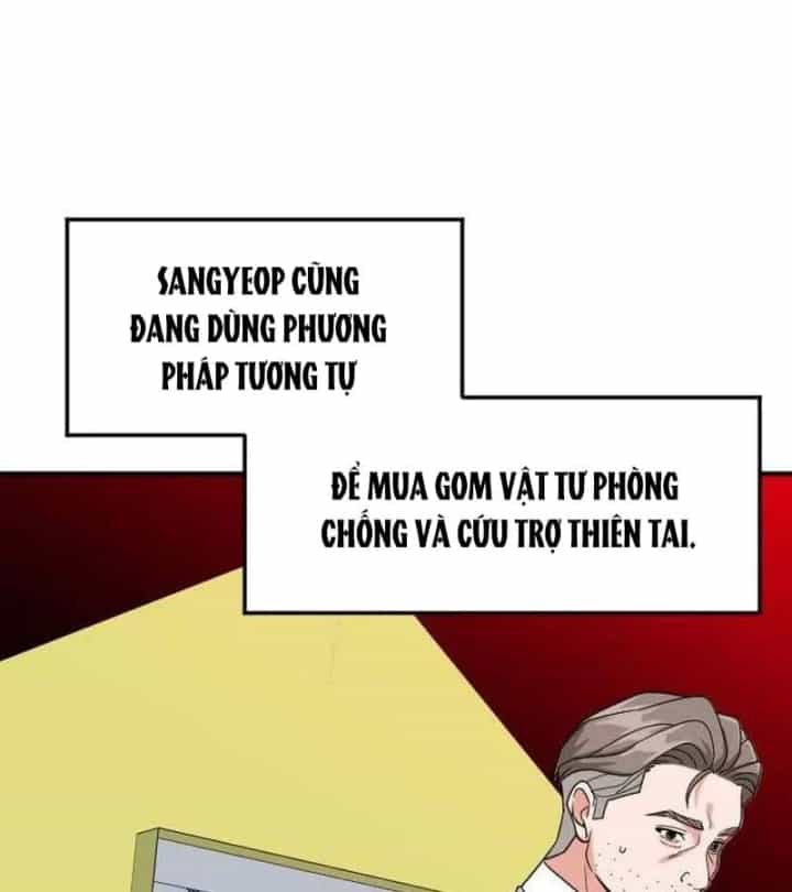 Nhà Đầu Tư Nhìn Thấy Tương Lai - Chương 101 - ảnh 34