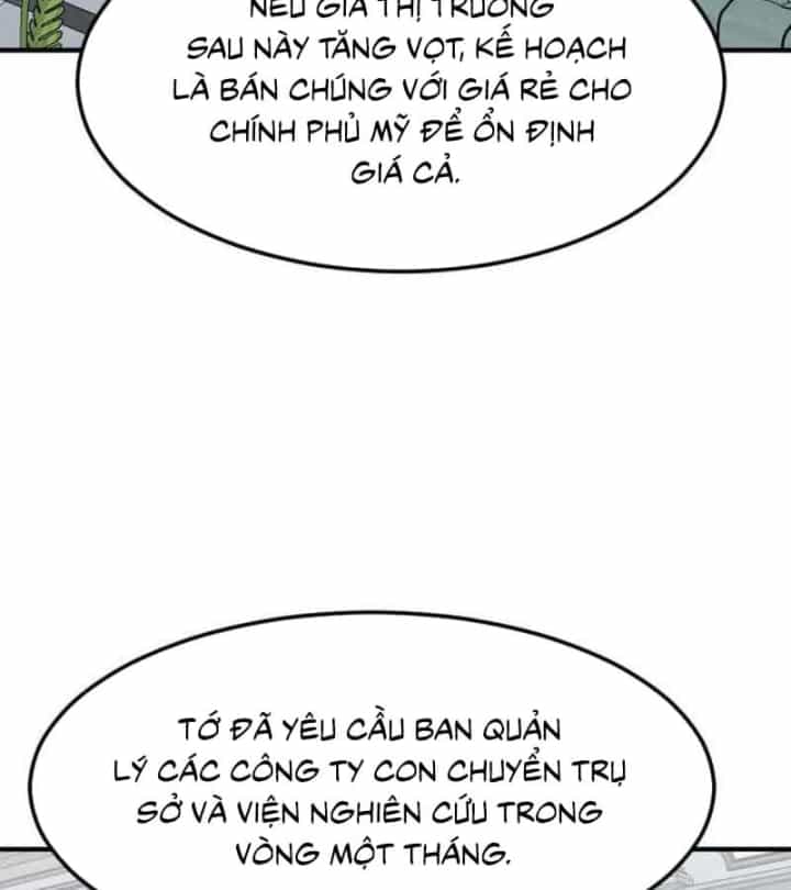 Nhà Đầu Tư Nhìn Thấy Tương Lai - Chương 101 - ảnh 38