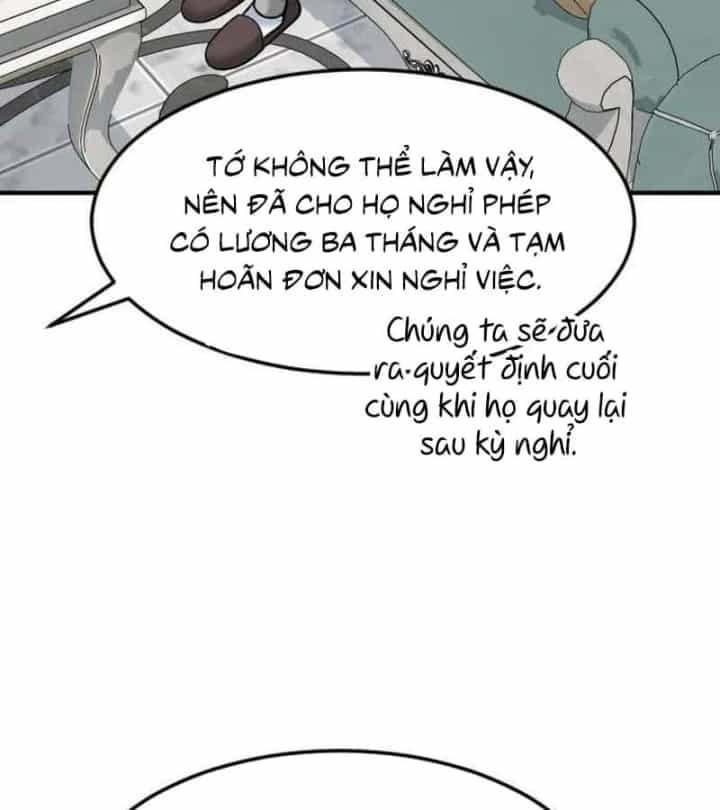 Nhà Đầu Tư Nhìn Thấy Tương Lai - Chương 101 - ảnh 45