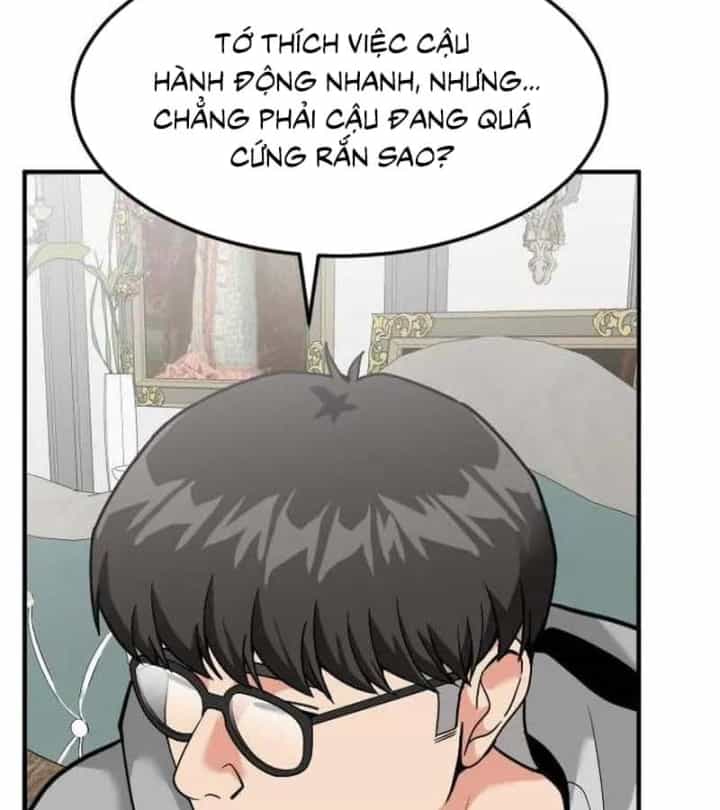 Nhà Đầu Tư Nhìn Thấy Tương Lai - Chương 101 - ảnh 46