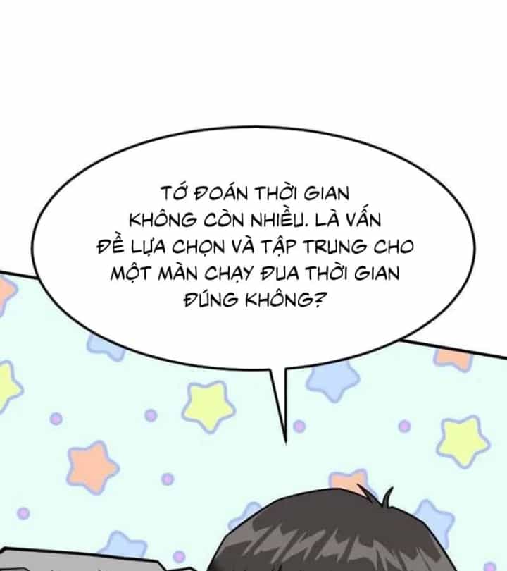Nhà Đầu Tư Nhìn Thấy Tương Lai - Chương 101 - ảnh 51