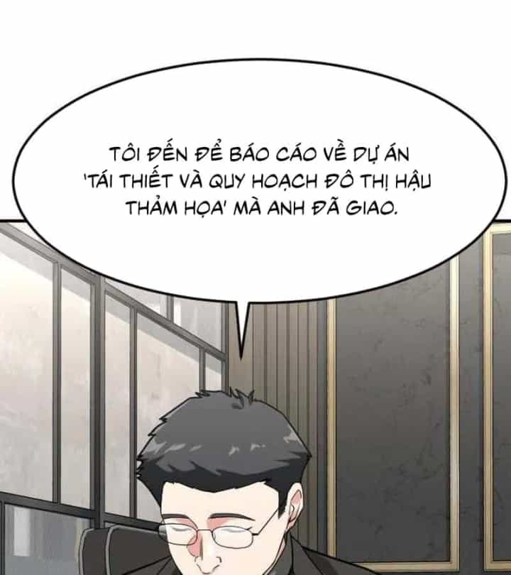 Nhà Đầu Tư Nhìn Thấy Tương Lai - Chương 101 - ảnh 56