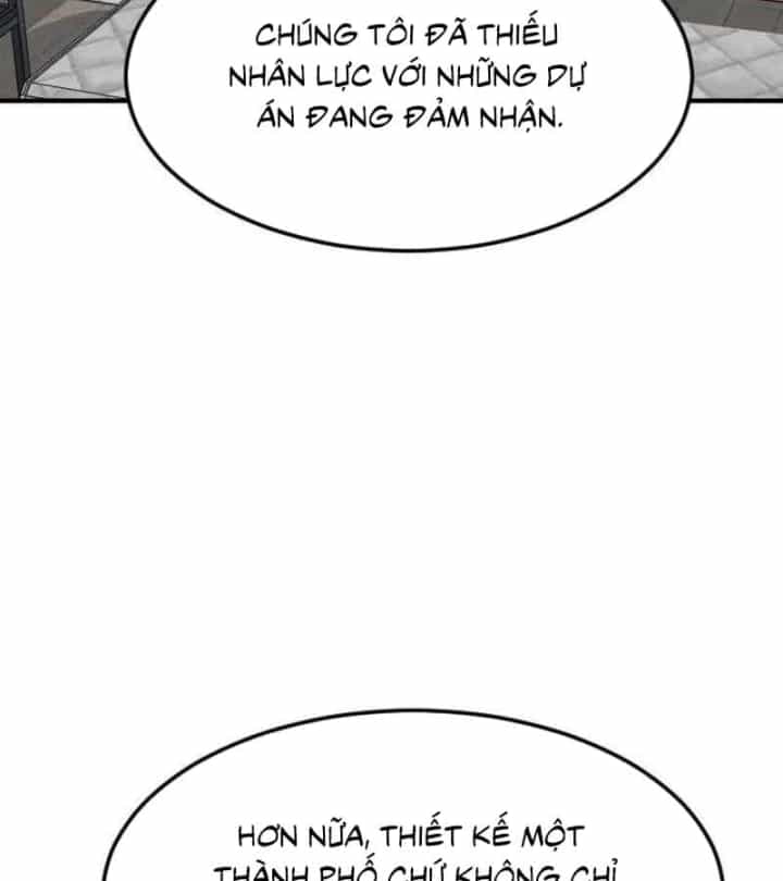 Nhà Đầu Tư Nhìn Thấy Tương Lai - Chương 101 - ảnh 60