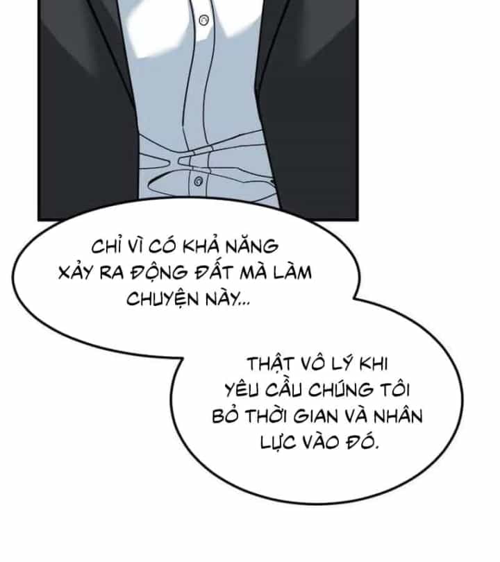 Nhà Đầu Tư Nhìn Thấy Tương Lai - Chương 101 - ảnh 62