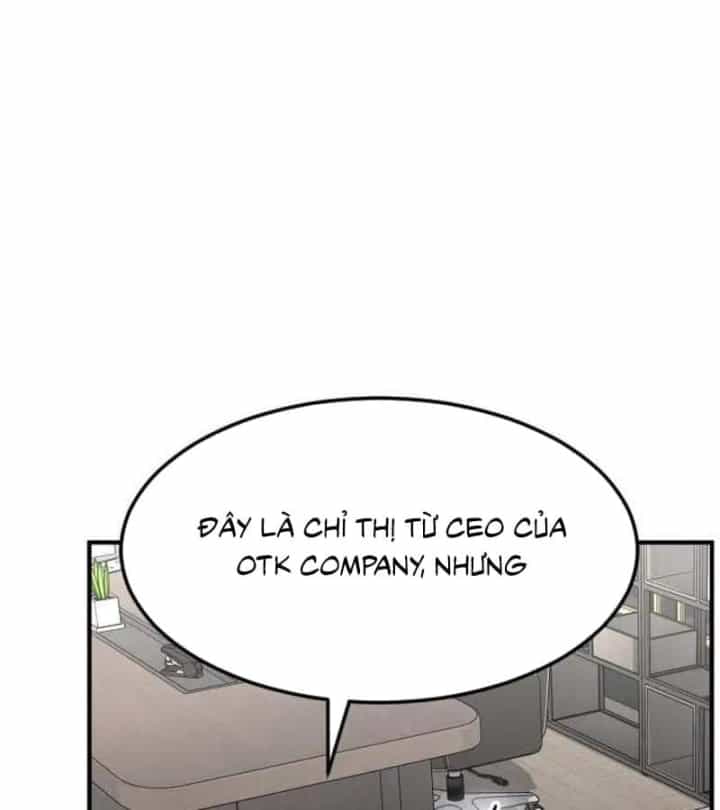 Nhà Đầu Tư Nhìn Thấy Tương Lai - Chương 101 - ảnh 63