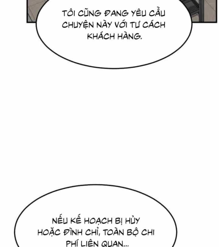 Nhà Đầu Tư Nhìn Thấy Tương Lai - Chương 101 - ảnh 65