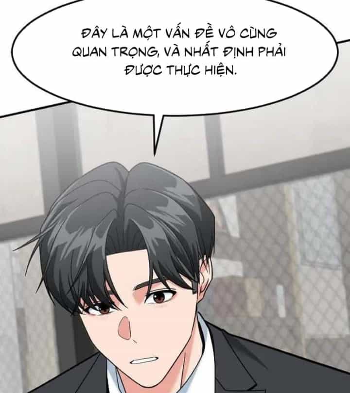 Nhà Đầu Tư Nhìn Thấy Tương Lai - Chương 101 - ảnh 68