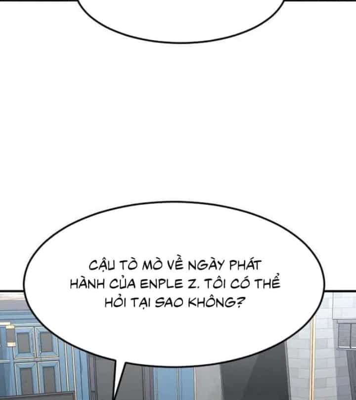 Nhà Đầu Tư Nhìn Thấy Tương Lai - Chương 101 - ảnh 73