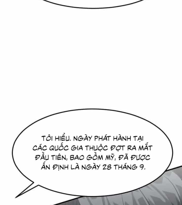 Nhà Đầu Tư Nhìn Thấy Tương Lai - Chương 101 - ảnh 75
