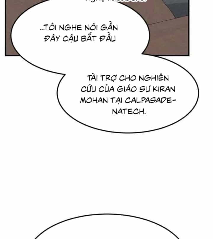 Nhà Đầu Tư Nhìn Thấy Tương Lai - Chương 101 - ảnh 79