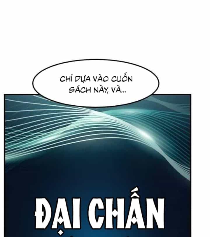 Nhà Đầu Tư Nhìn Thấy Tương Lai - Chương 101 - ảnh 9