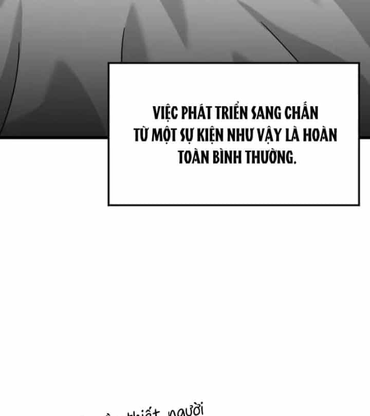 Nhà Đầu Tư Nhìn Thấy Tương Lai - Chương 101 - ảnh 90