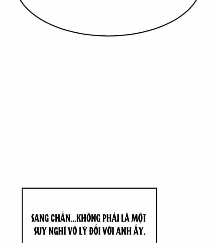Nhà Đầu Tư Nhìn Thấy Tương Lai - Chương 101 - ảnh 93