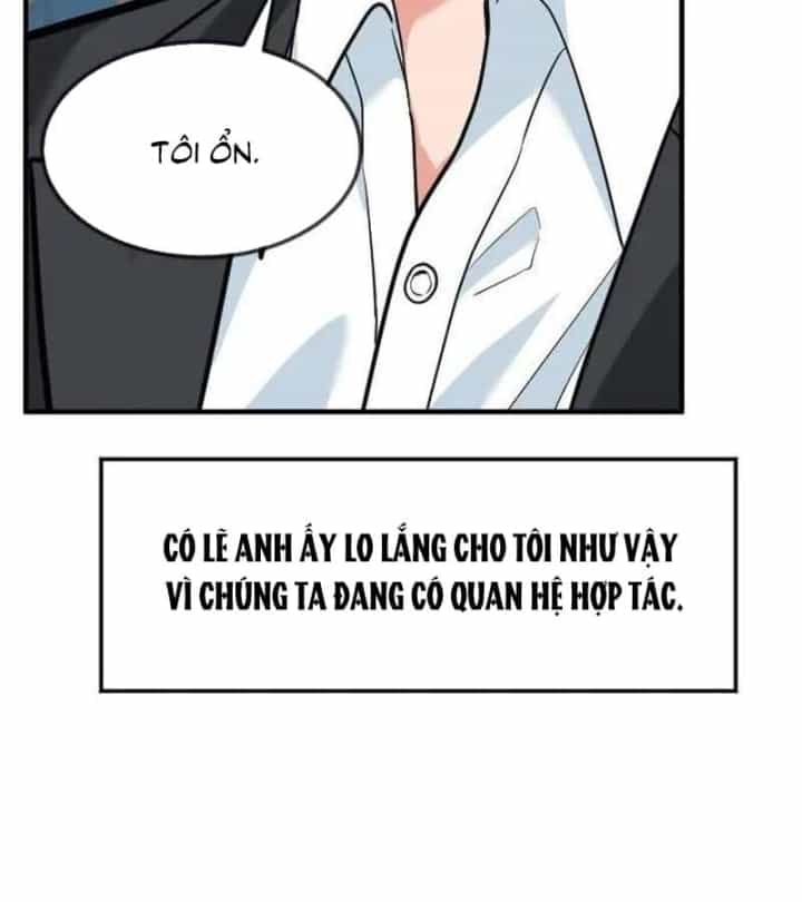Nhà Đầu Tư Nhìn Thấy Tương Lai - Chương 101 - ảnh 95
