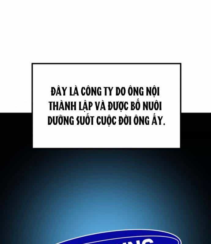 Nhà Đầu Tư Nhìn Thấy Tương Lai - Chương 11 - ảnh 118