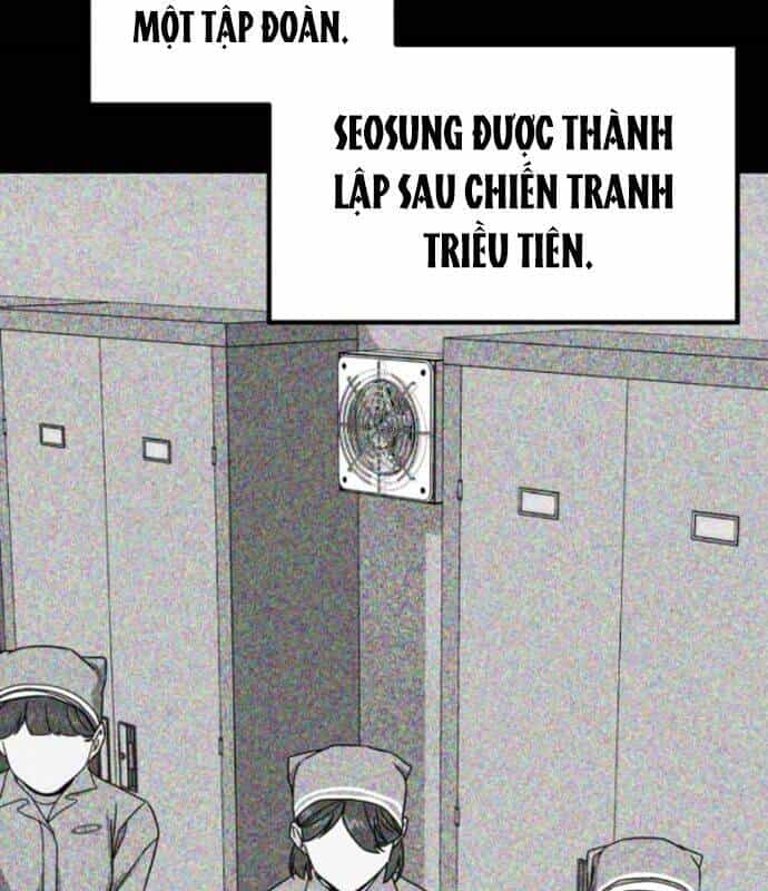 Nhà Đầu Tư Nhìn Thấy Tương Lai - Chương 11 - ảnh 136