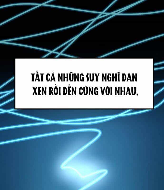 Nhà Đầu Tư Nhìn Thấy Tương Lai - Chương 11 - ảnh 145