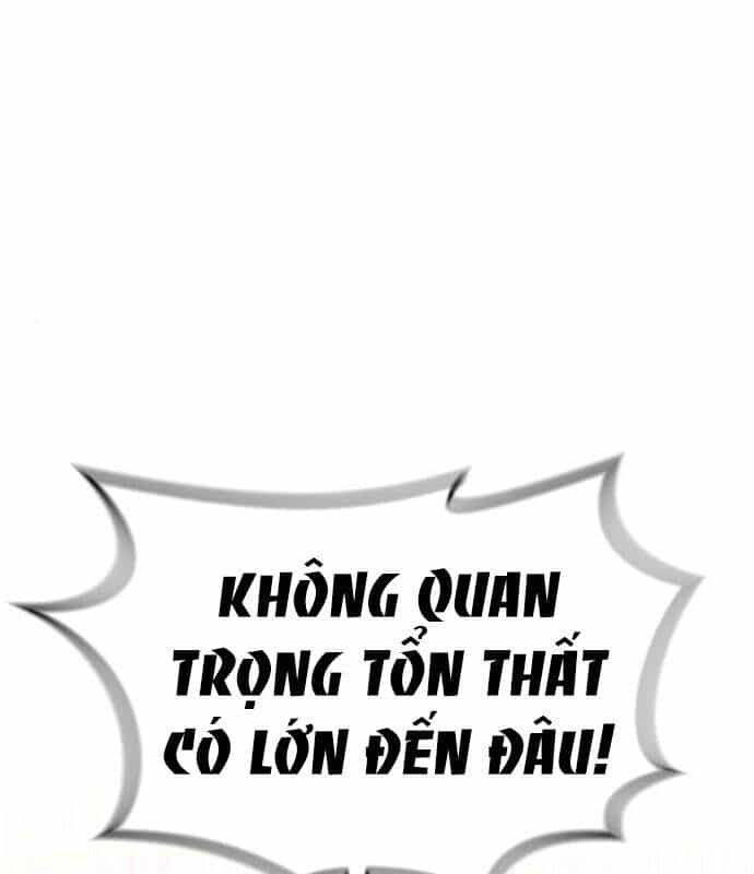Nhà Đầu Tư Nhìn Thấy Tương Lai - Chương 11 - ảnh 157