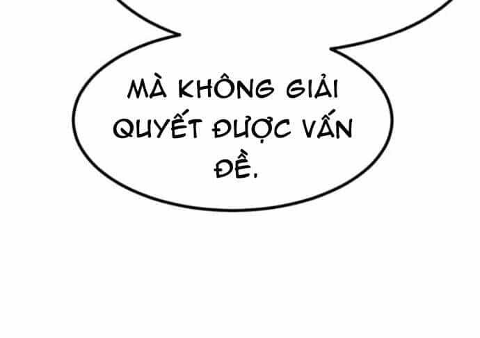 Nhà Đầu Tư Nhìn Thấy Tương Lai - Chương 11 - ảnh 166