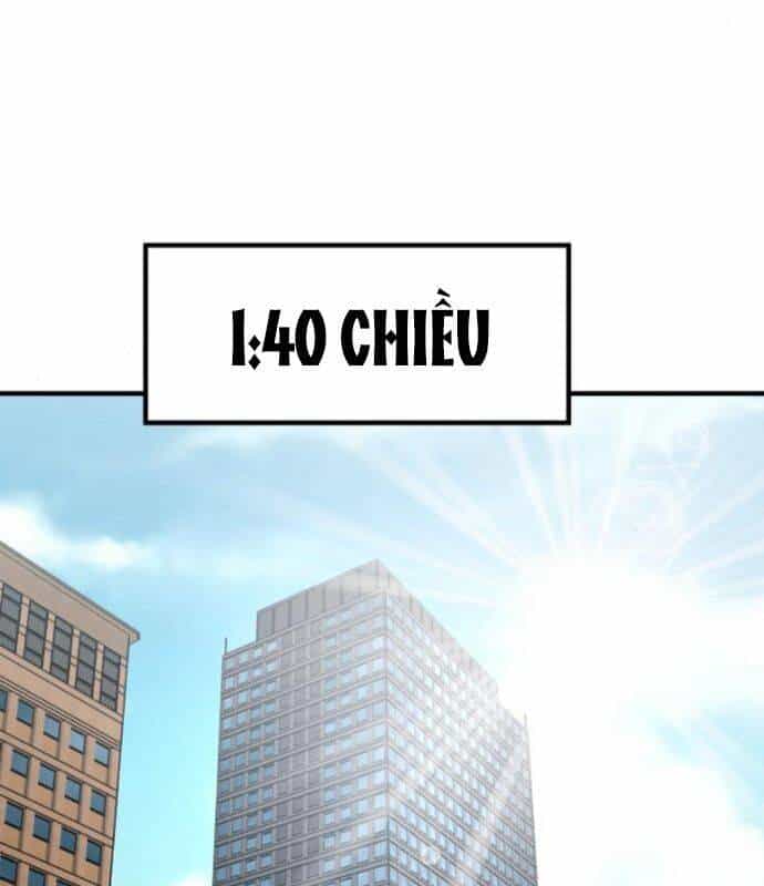 Nhà Đầu Tư Nhìn Thấy Tương Lai - Chương 11 - ảnh 172