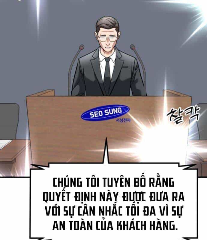 Nhà Đầu Tư Nhìn Thấy Tương Lai - Chương 11 - ảnh 175