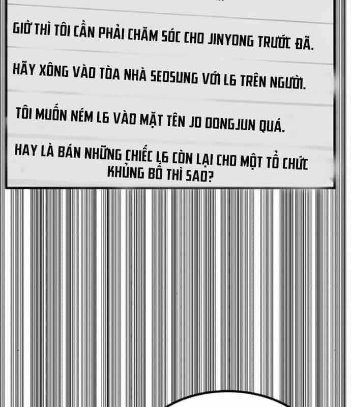 Nhà Đầu Tư Nhìn Thấy Tương Lai - Chương 11 - ảnh 192