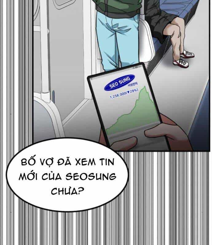 Nhà Đầu Tư Nhìn Thấy Tương Lai - Chương 11 - ảnh 194