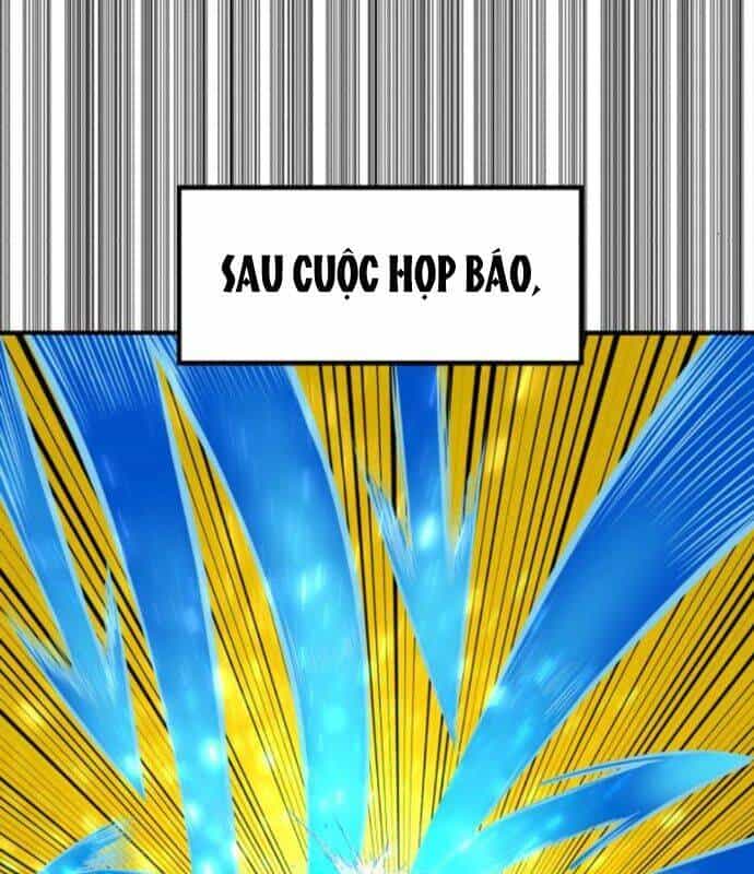 Nhà Đầu Tư Nhìn Thấy Tương Lai - Chương 11 - ảnh 195